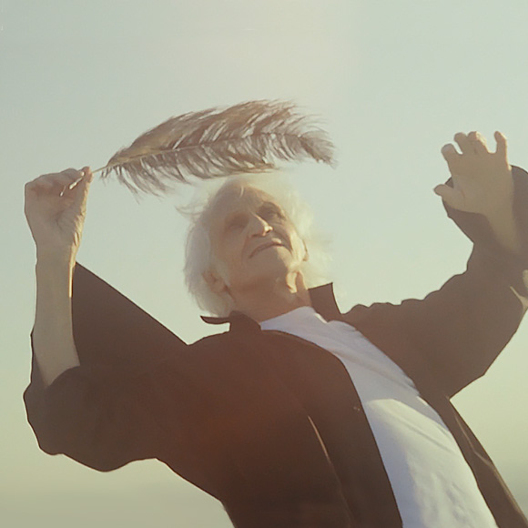 Teatr Nikoli Swinging Charleston