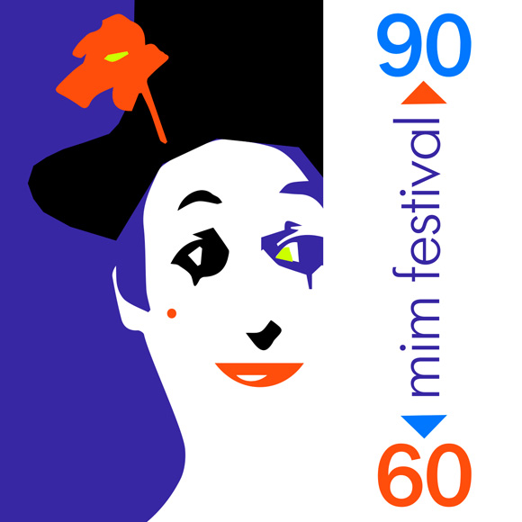 Teatr Nikoli Impresario